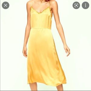 Wilfred Millie Dress